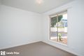 Property photo of 448 Morphett Road Warradale SA 5046