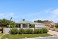 Property photo of 32 Mangrove Circuit Banksia Grove WA 6031