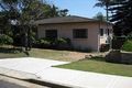 Property photo of 34 Mirrabooka Crescent Little Bay NSW 2036