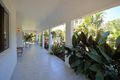 Property photo of 103 Toolakea Beach Road Bluewater QLD 4818