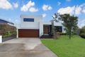 Property photo of 15 Whalers Drive Port Fairy VIC 3284