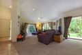 Property photo of 7 Carbeen Court Mountain Creek QLD 4557