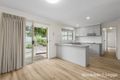 Property photo of 2/21 Tony Street Drysdale VIC 3222