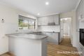 Property photo of 2/21 Tony Street Drysdale VIC 3222