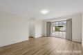 Property photo of 2/21 Tony Street Drysdale VIC 3222