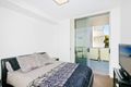 Property photo of 99/8 Baudinette Circuit Bruce ACT 2617