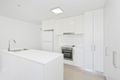 Property photo of 99/8 Baudinette Circuit Bruce ACT 2617