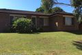 Property photo of 5 Bakeri Circuit Warabrook NSW 2304