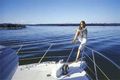 Property photo of 14 Hampton Court Paradise Point QLD 4216