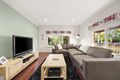 Property photo of 22 Grange Drive Lysterfield VIC 3156