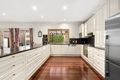 Property photo of 22 Grange Drive Lysterfield VIC 3156