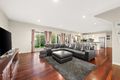 Property photo of 22 Grange Drive Lysterfield VIC 3156