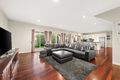 Property photo of 22 Grange Drive Lysterfield VIC 3156