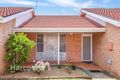 Property photo of 23/52 Leumeah Road Leumeah NSW 2560