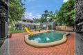 Property photo of 27 Cavendish Street Earlville QLD 4870