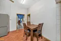 Property photo of 7 Elizabeth Street Flying Fish Point QLD 4860