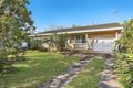 Property photo of 33 Wisdom Street Connells Point NSW 2221
