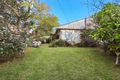 Property photo of 33 Wisdom Street Connells Point NSW 2221