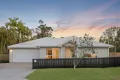 Property photo of 34 Beenwerrin Crescent Capalaba QLD 4157