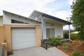 Property photo of 14 Perry Drive Coffs Harbour NSW 2450