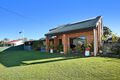 Property photo of 10 Tana Street Maroochydore QLD 4558