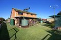 Property photo of 10 Tana Street Maroochydore QLD 4558