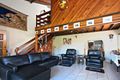 Property photo of 10 Tana Street Maroochydore QLD 4558