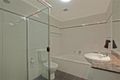 Property photo of 194/4 Dolphin Close Chiswick NSW 2046