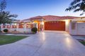 Property photo of 1 Dean Street Karrinyup WA 6018