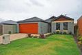 Property photo of 22 Modena Place Balga WA 6061