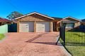 Property photo of 24 Delia Avenue Budgewoi NSW 2262