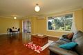 Property photo of 5/2 Shoalhaven Drive Woy Woy NSW 2256