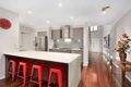 Property photo of 40 Whistler Drive Berwick VIC 3806