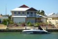 Property photo of 33 Waterlily Drive Dudley Park WA 6210