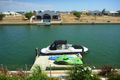 Property photo of 33 Waterlily Drive Dudley Park WA 6210