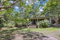 Property photo of 17 Bella Street Landsborough QLD 4550