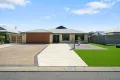 Property photo of 86 Countess Circuit South Yunderup WA 6208