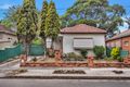 Property photo of 15 Dalley Avenue Pagewood NSW 2035