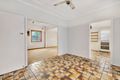Property photo of 15 Dalley Avenue Pagewood NSW 2035