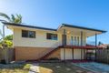 Property photo of 40 Stanworth Road Boondall QLD 4034