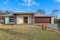 Property photo of 133 Talleyrand Circuit Greta NSW 2334