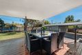 Property photo of 38 Wheadon Street Monash ACT 2904