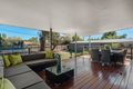 Property photo of 38 Wheadon Street Monash ACT 2904