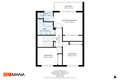 Property photo of 6/18 Mahogany Drive Byron Bay NSW 2481
