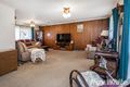 Property photo of 10 Ophelia Street Ferntree Gully VIC 3156