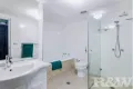 Property photo of 6/59-63 Buller Street North Parramatta NSW 2151