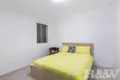 Property photo of 6/59-63 Buller Street North Parramatta NSW 2151