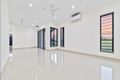 Property photo of 2/2 Morris Street Muirhead NT 0810