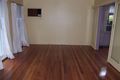 Property photo of 4 Stafford Court Doncaster East VIC 3109