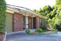 Property photo of 5/114 Burke Street Warragul VIC 3820